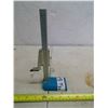 Image 1 : Saw Blade Depth Gauge