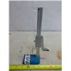 Image 2 : Saw Blade Depth Gauge