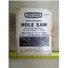 Image 2 : Craftsman Adjustable Hole Saw