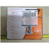 Image 3 : Ridgid Compact Router - Like New