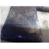 Image 2 : Red Handle Hatchet