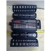 Image 1 : Craftsman Metric/Imperial Socket Set