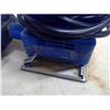 Image 2 : Power Fist 1/4 Sheet Palm Sander