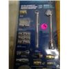 Image 2 : Mastercraft Air Tool Accessory Kit