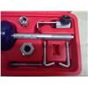Image 2 : Power Fist 9 Piece Dent Puller Kit
