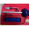 Image 3 : Power Fist 9 Piece Dent Puller Kit