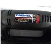 Image 2 : Dremel Contour Sander
