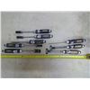 Image 1 : Wood Chisels - Narex