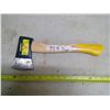 Image 1 : 1 1/2 lb 14" Hatchet