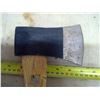 Image 3 : 1 1/2 lb 14" Hatchet