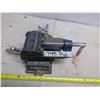 Image 1 : Large Machinist's Vice
