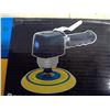 Image 3 : 6" Air Orbital Sander