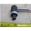 Image 2 : Long Handle 1/2" Ratchet