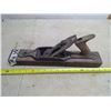 Image 1 : Antique National Wood Planer