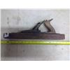 Image 2 : Antique National Wood Planer