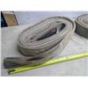 Image 2 : 2 Rolls of Tow Strap