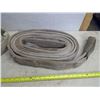 Image 3 : 2 Rolls of Tow Strap
