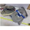 Image 2 : Lot of 4 Tow Straps