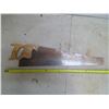 Image 2 : 26" Handsaw