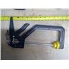 Image 2 : Set of 6 Wood Clamps
