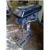 Image 1 : Craftsman 1/2HP Drill Press