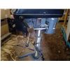 Image 4 : Craftsman 1/2HP Drill Press