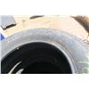 Image 2 : 4 Michelin Tires - 275/65R18
