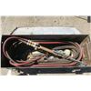 Image 2 : Ammo Box w/ Torch Kit inside