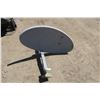 Image 2 : Satellite Dish