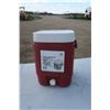 Image 1 : Coleman Cooler