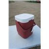 Image 2 : Coleman Cooler