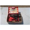 Image 2 : Soldering Gun