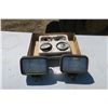 Image 1 : Fog Lamp Set & 2 Work Lights