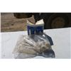 Image 1 : Single Use Syringes