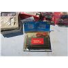Image 2 : Car Alarms Systems NOS & Misc.