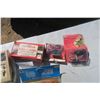 Image 3 : Car Alarms Systems NOS & Misc.