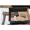 Image 3 : Axe Heads, Hatchet, Scythe Head