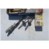 Image 2 : Cylinder Honing Tools, Misc. Automotive Tools