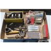 Image 3 : Cylinder Honing Tools, Misc. Automotive Tools
