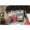 Image 4 : Cylinder Honing Tools, Misc. Automotive Tools