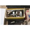 Image 5 : Cylinder Honing Tools, Misc. Automotive Tools