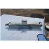 Image 2 : Oxy-Acetylene Regulators/Gauges, Misc. Automotive