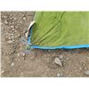 Image 4 : Old Canvas Tent - No Poles