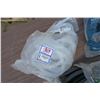 Image 3 : Box of Assorted Loom for Wire, Poly Hose, Etc.