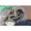 Image 6 : Box of Assorted Loom for Wire, Poly Hose, Etc.