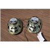 Image 2 : 2 Speakers - 6x9