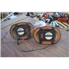Image 1 : 2 Speakers - 6x9