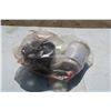 Image 1 : Power Steering Pump
