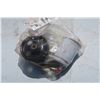 Image 2 : Power Steering Pump