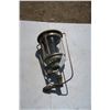 Image 6 : Propane/Gas Lamp